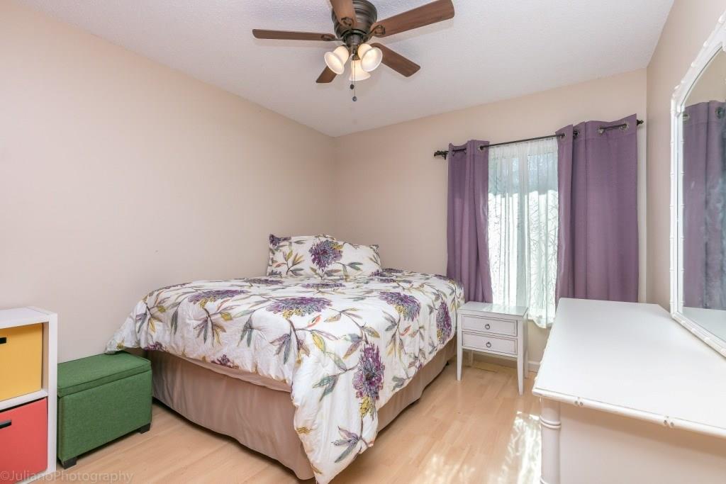 West Deerfield Beach 42-4 - Residential