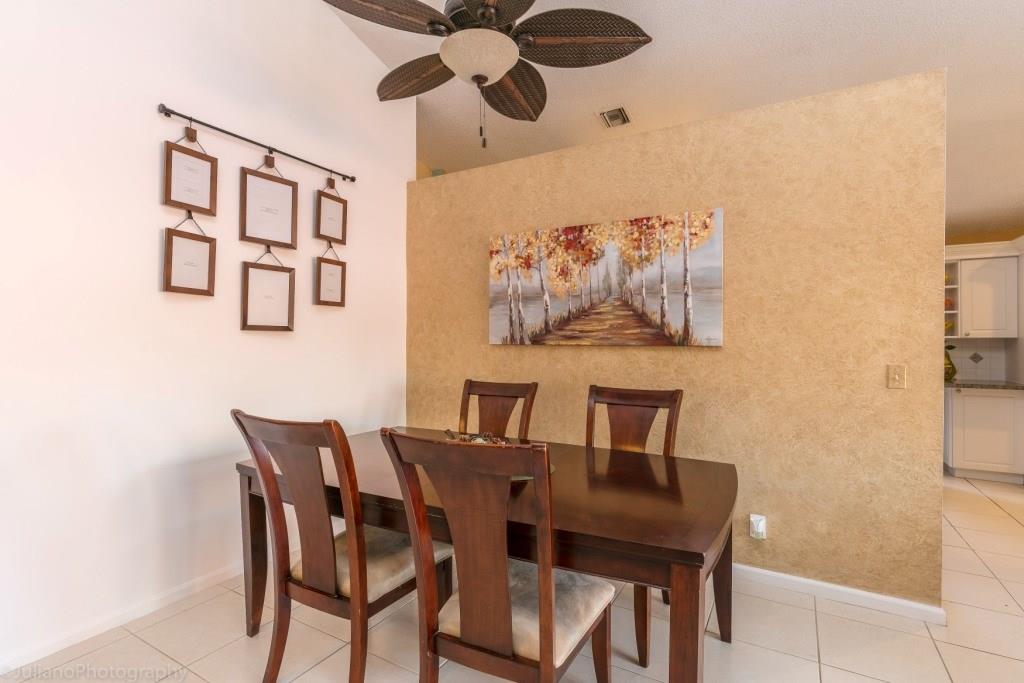 West Deerfield Beach 42-4 - Residential