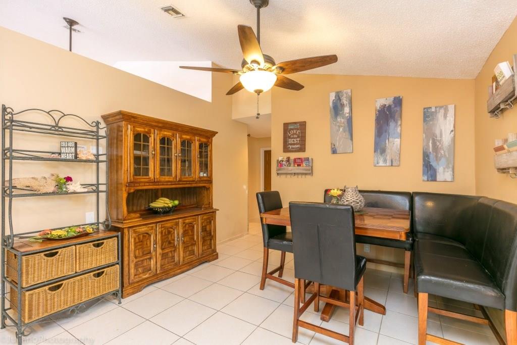 West Deerfield Beach 42-4 - Residential