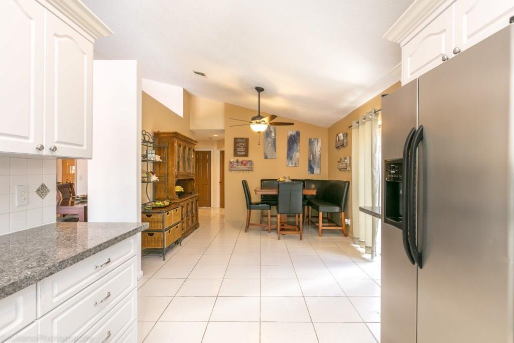 West Deerfield Beach 42-4 - Residential