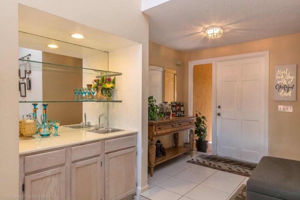 West Deerfield Beach 42-4 - Residential