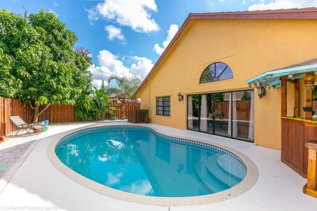 West Deerfield Beach 42-4 - Residential