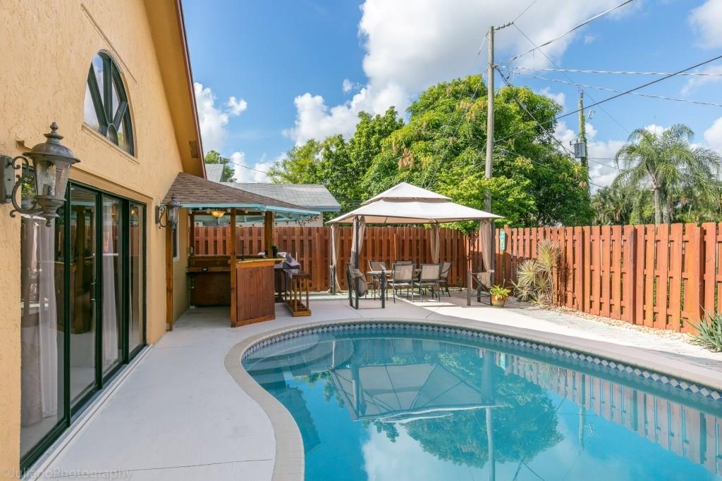 West Deerfield Beach 42-4 - Residential