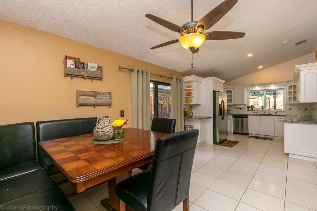 West Deerfield Beach 42-4 - Residential
