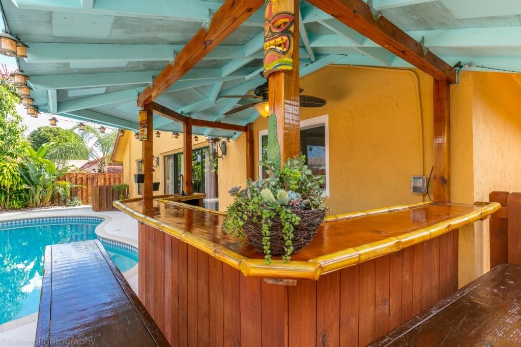 West Deerfield Beach 42-4 - Residential