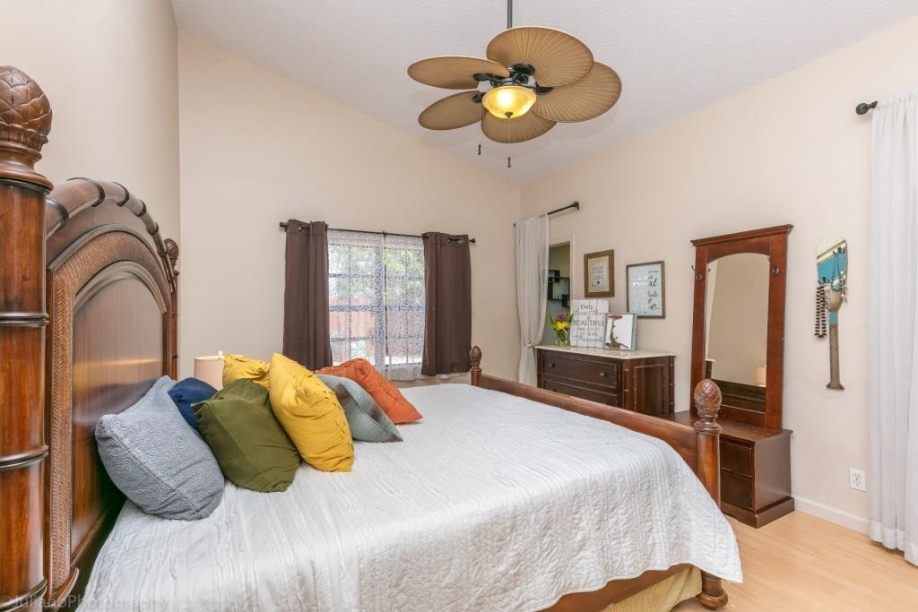 West Deerfield Beach 42-4 - Residential