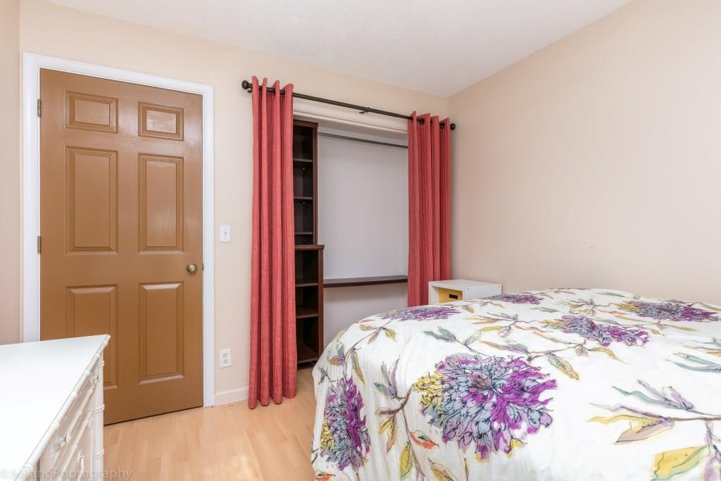 West Deerfield Beach 42-4 - Residential