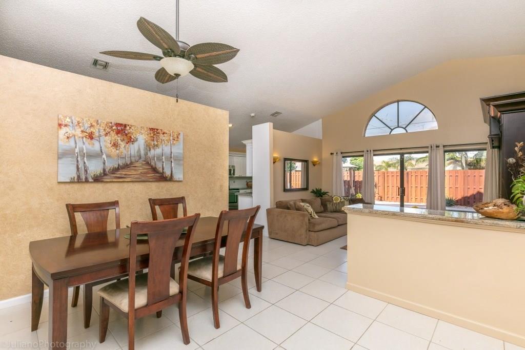 West Deerfield Beach 42-4 - Residential