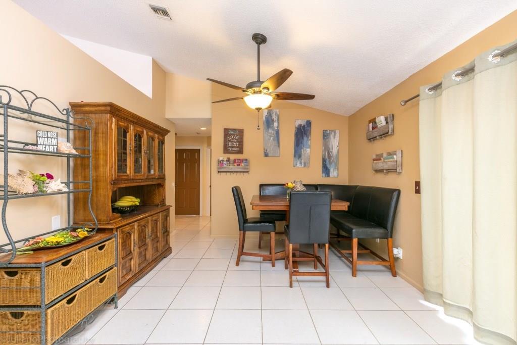 West Deerfield Beach 42-4 - Residential