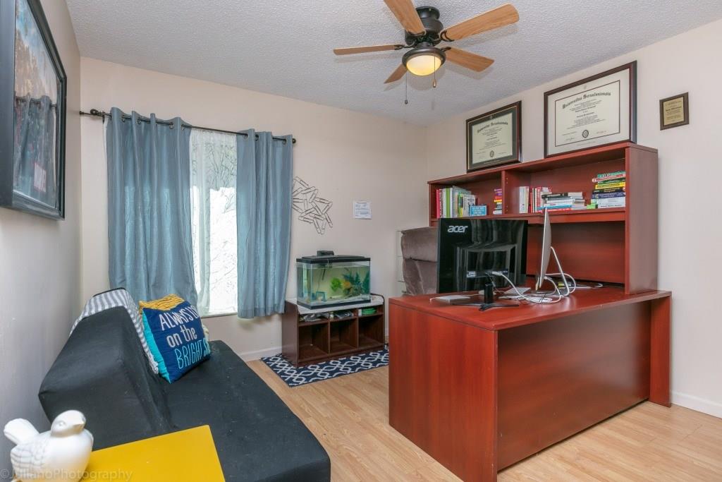 West Deerfield Beach 42-4 - Residential