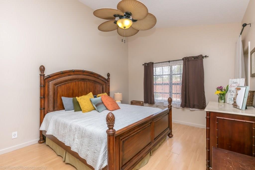 West Deerfield Beach 42-4 - Residential