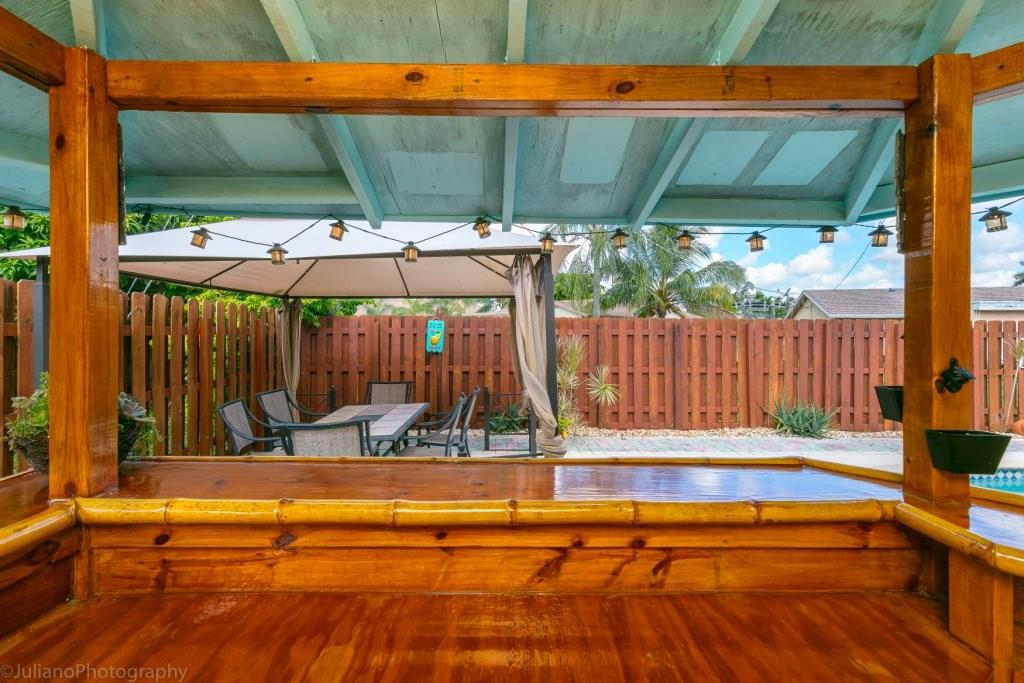 West Deerfield Beach 42-4 - Residential