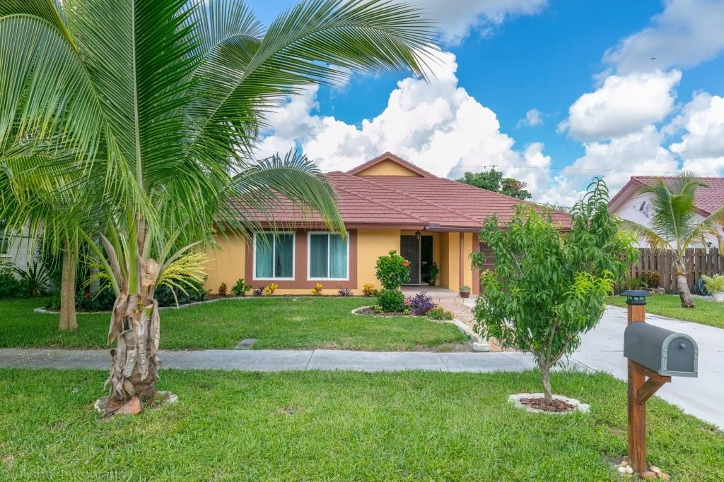 West Deerfield Beach 42-4 - Residential