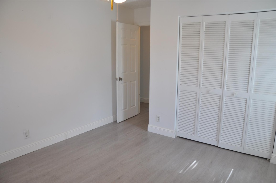 4306 Royal Banyan Way C-9