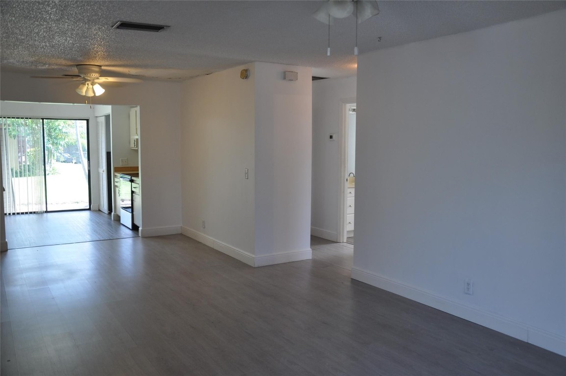 4306 Royal Banyan Way C-9