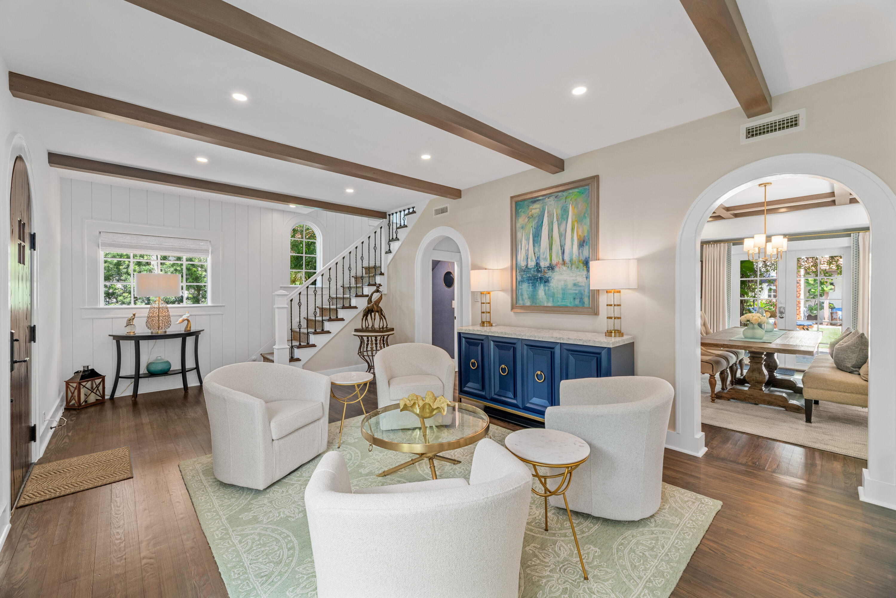 227 Marlborough Road