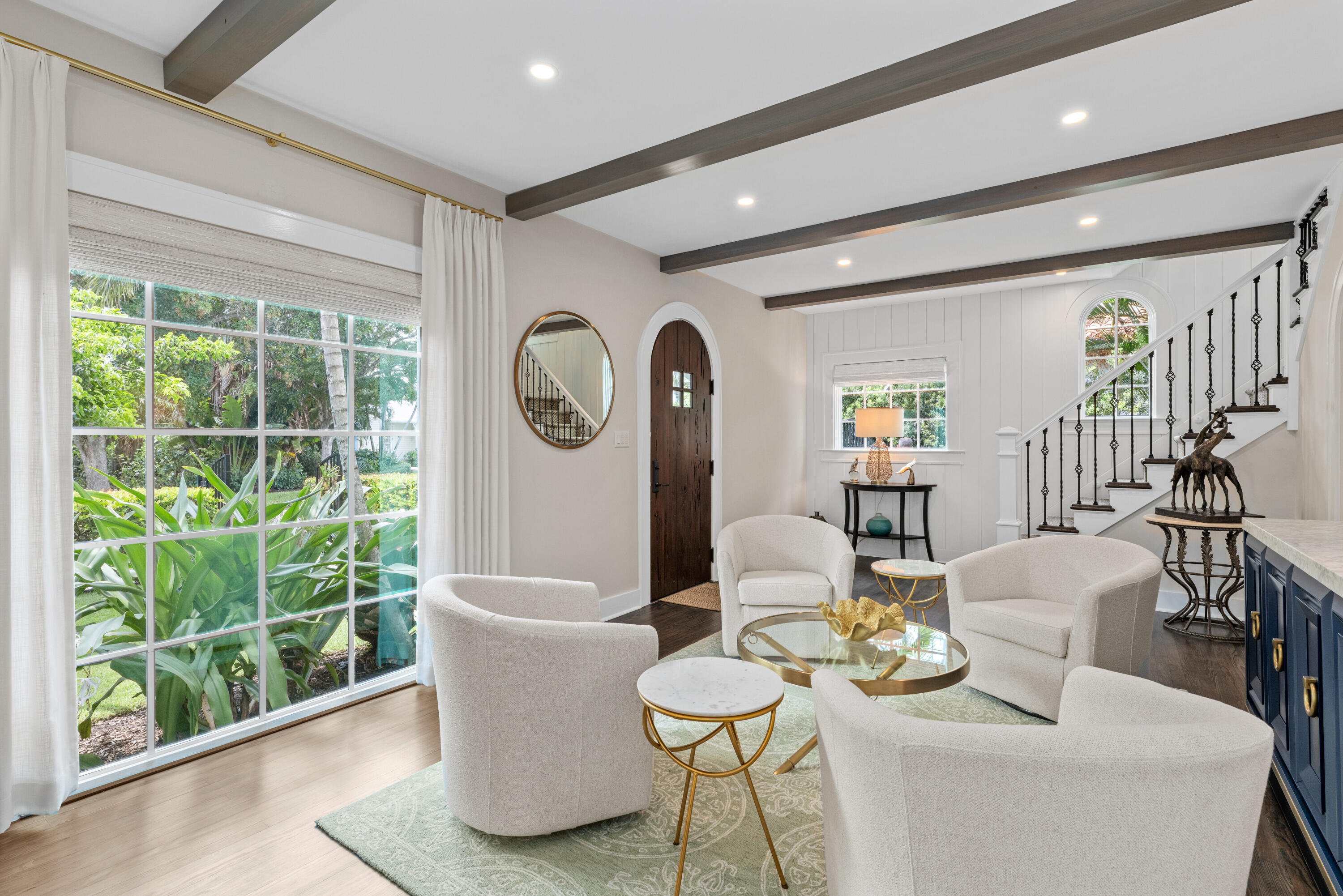227 Marlborough Road