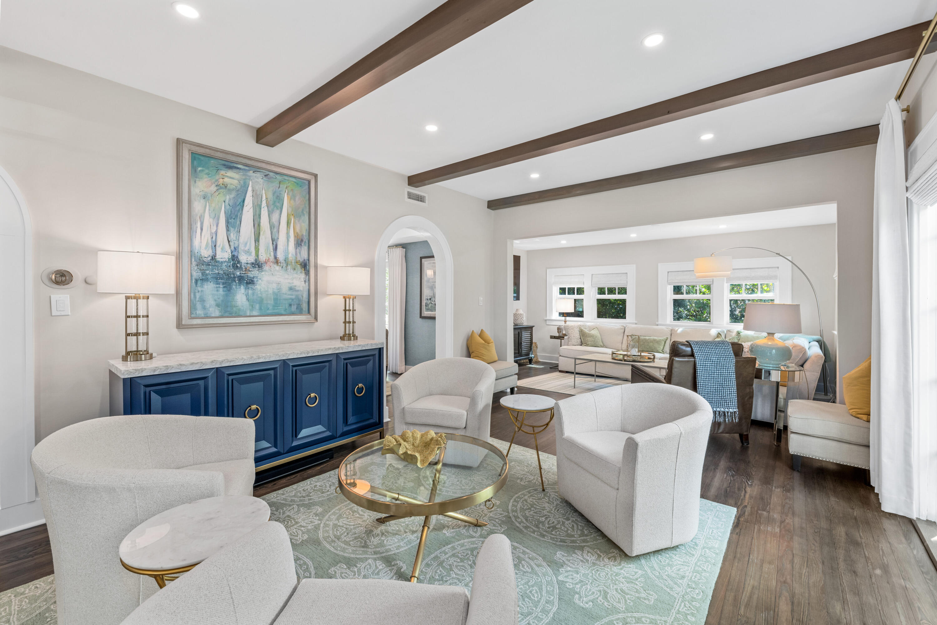 227 Marlborough Road