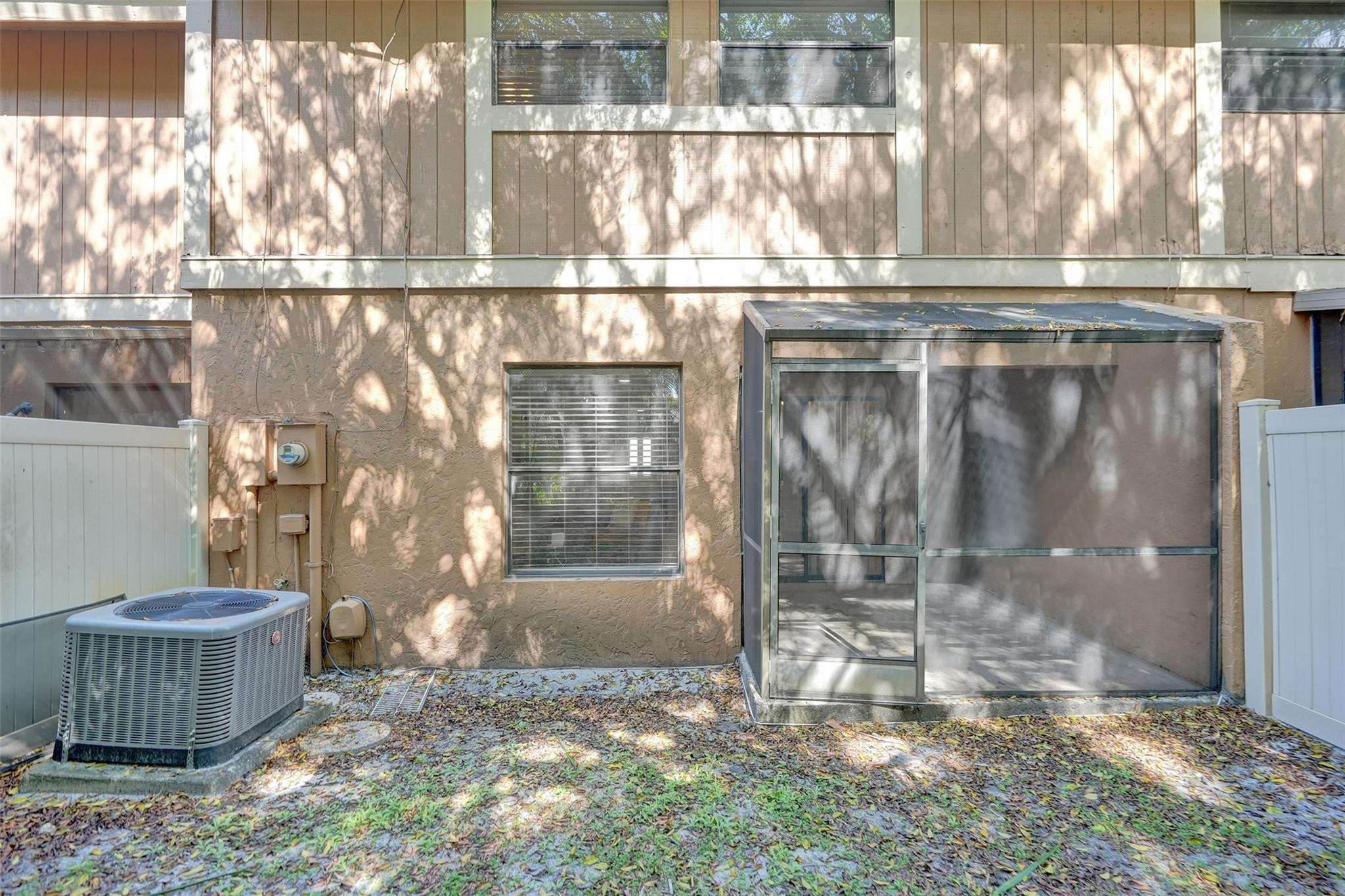 Golden Raintree 2 - Residential