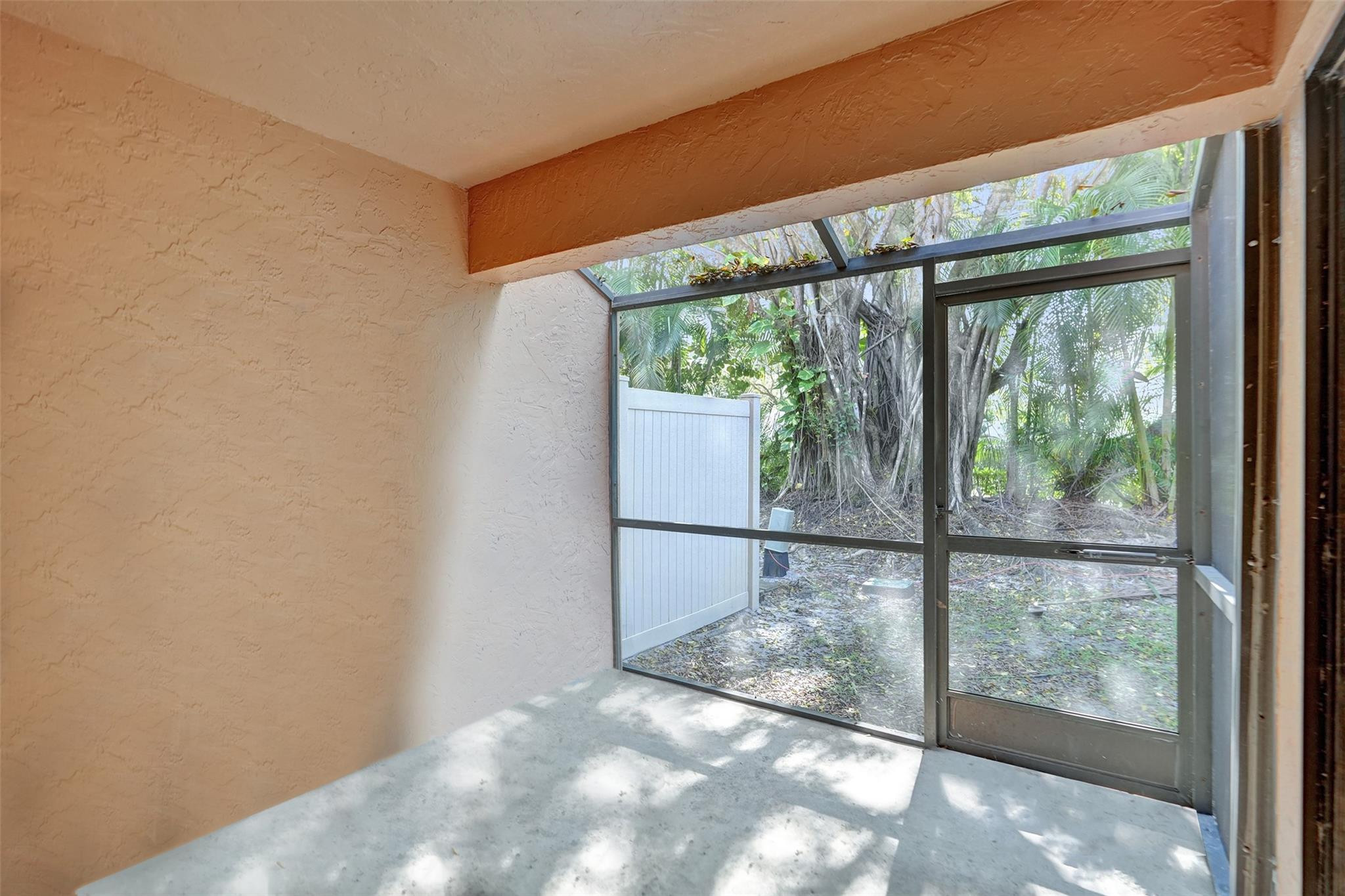 Golden Raintree 2 - Residential