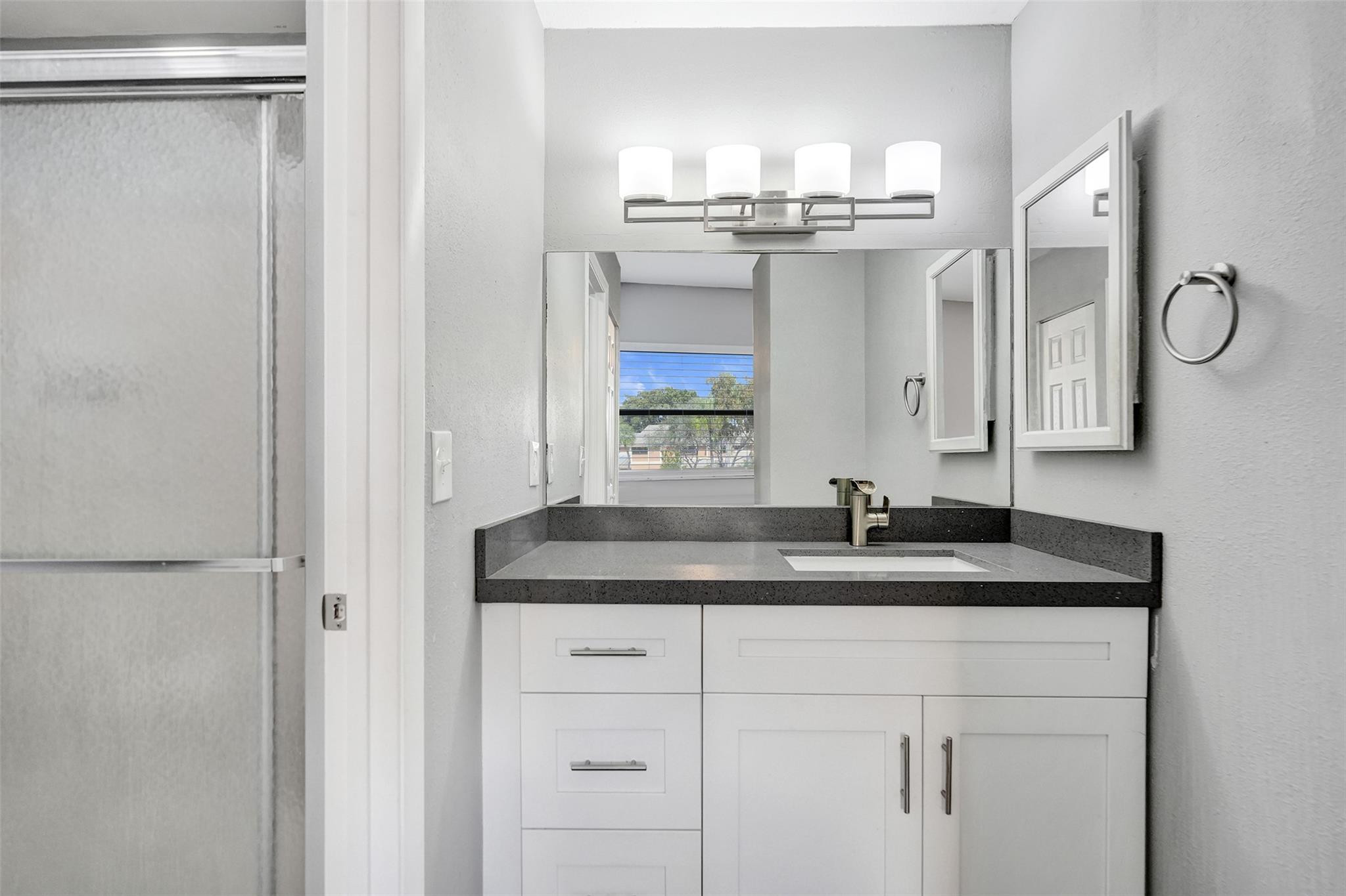 Golden Raintree 2 - Residential