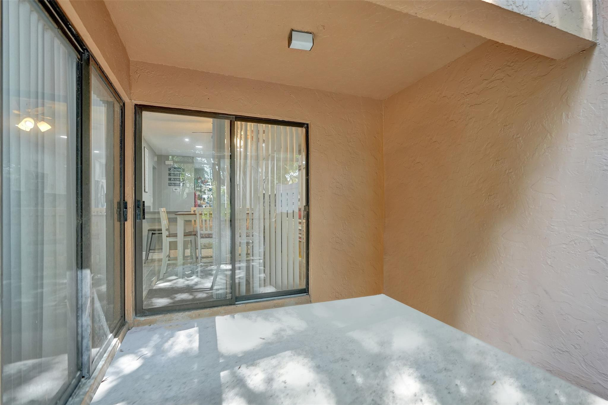 Golden Raintree 2 - Residential