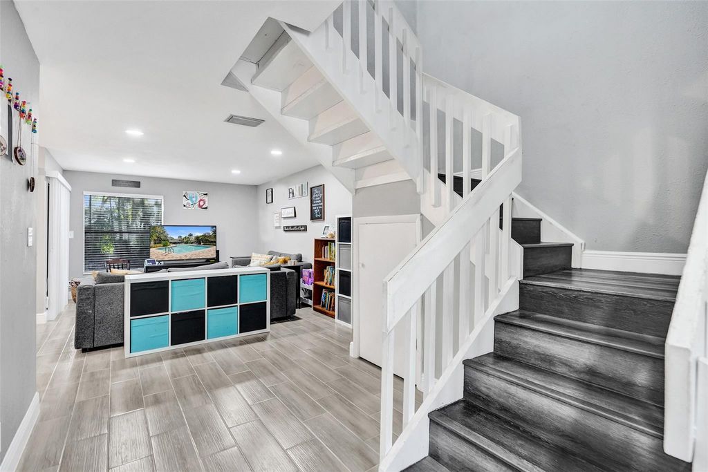 Photo of 2255 NW 45th Avenue #565, Coconut Creek, FL 33066 (MLS # F10554911)