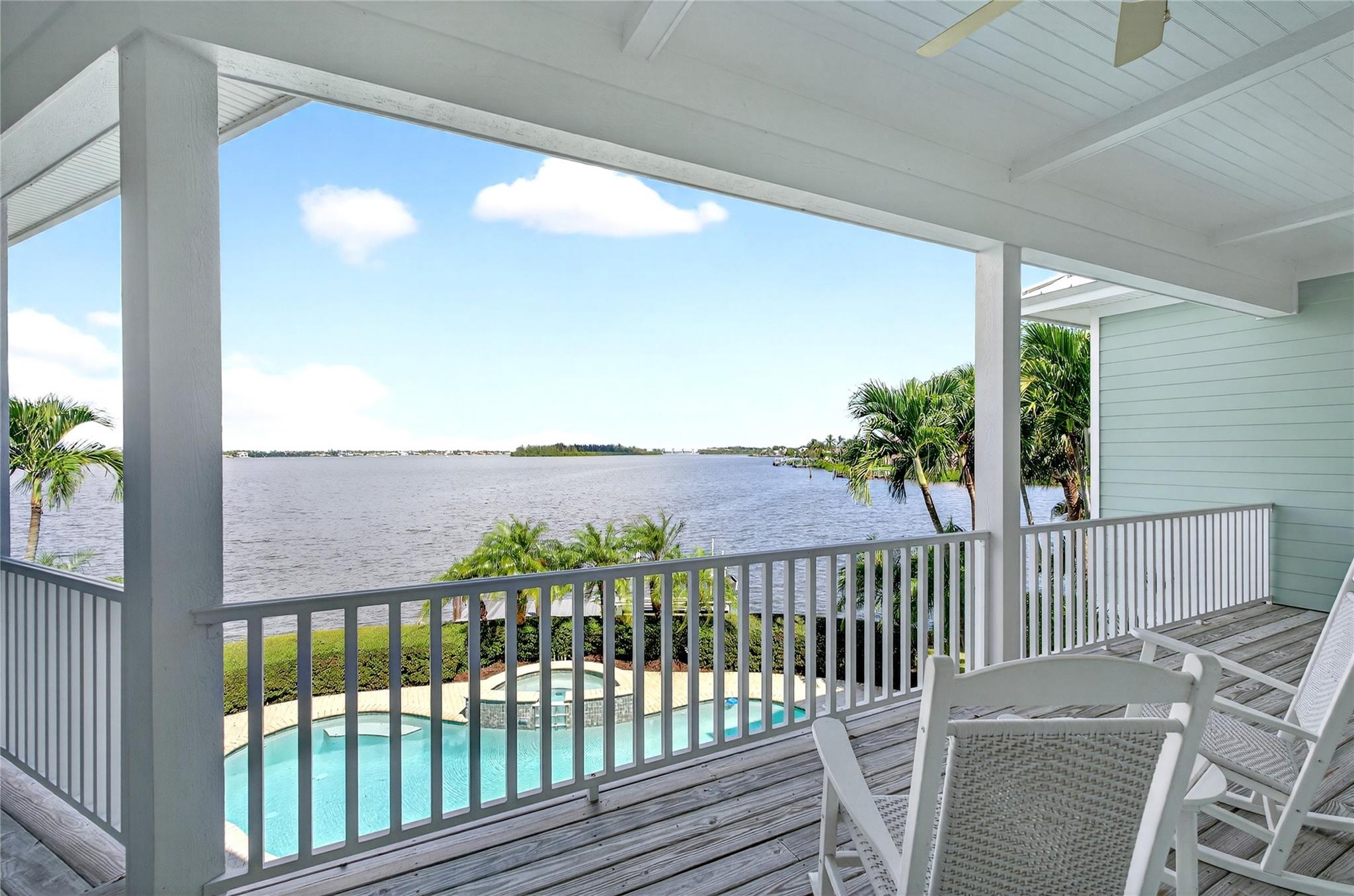 Pelican Cove - Residential