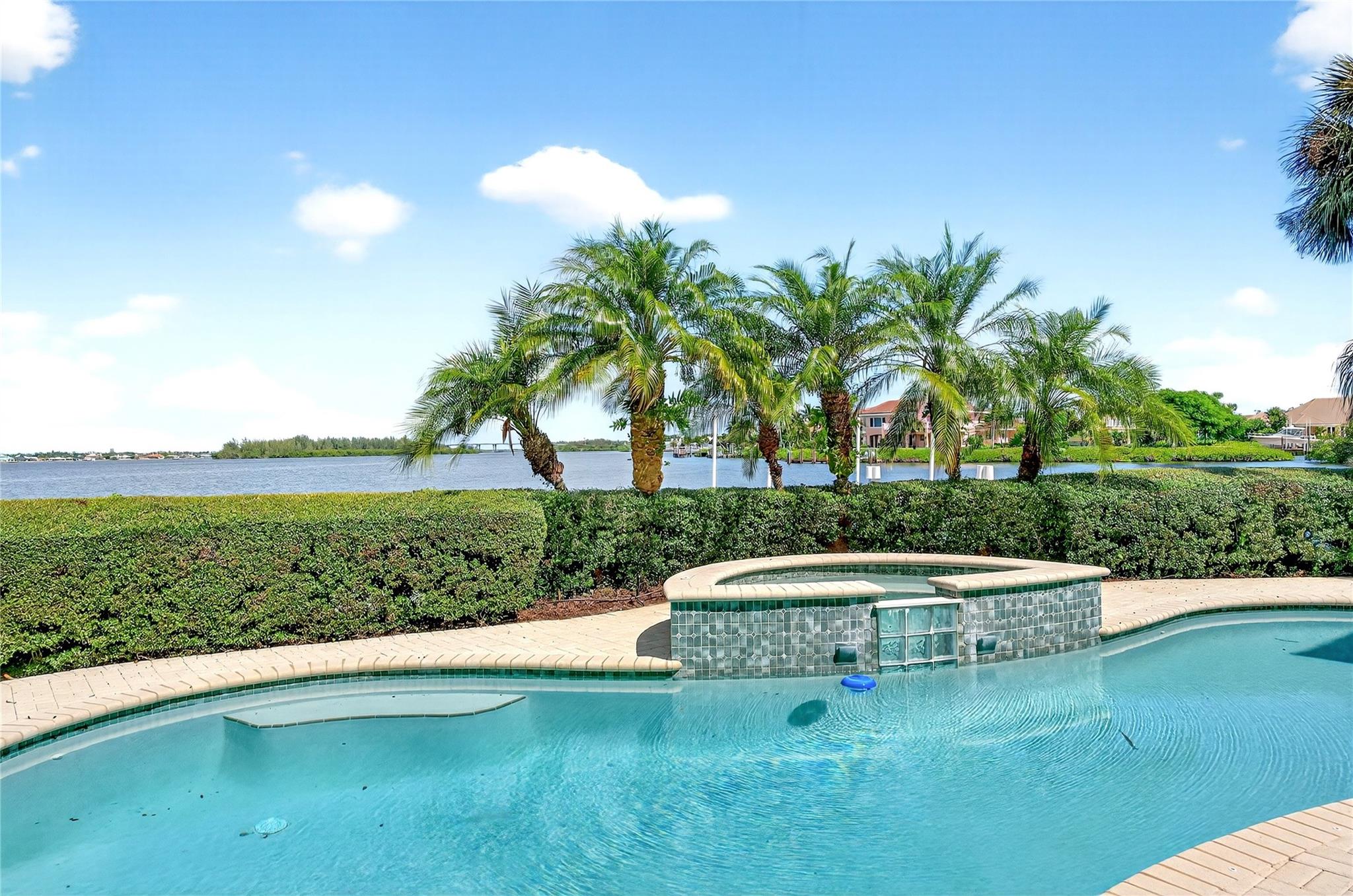 Pelican Cove - Residential