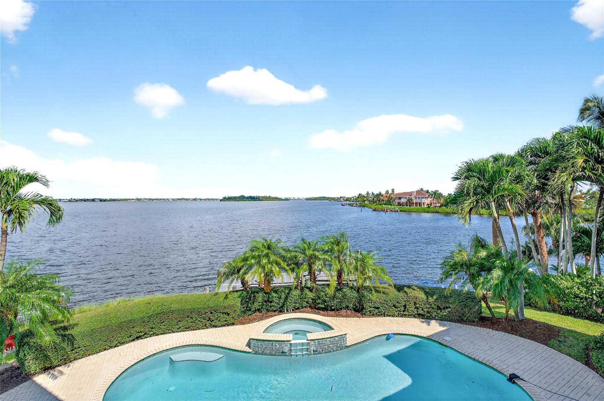 Pelican Cove - Residential
