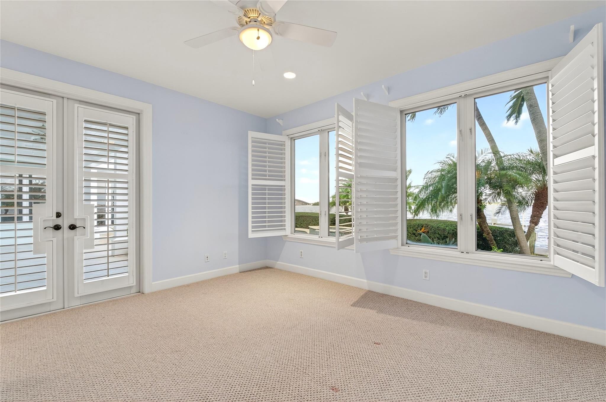 Pelican Cove - Residential