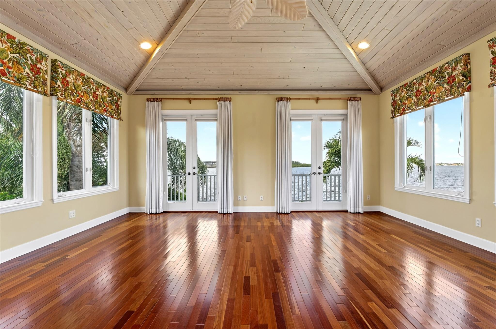 Pelican Cove - Residential