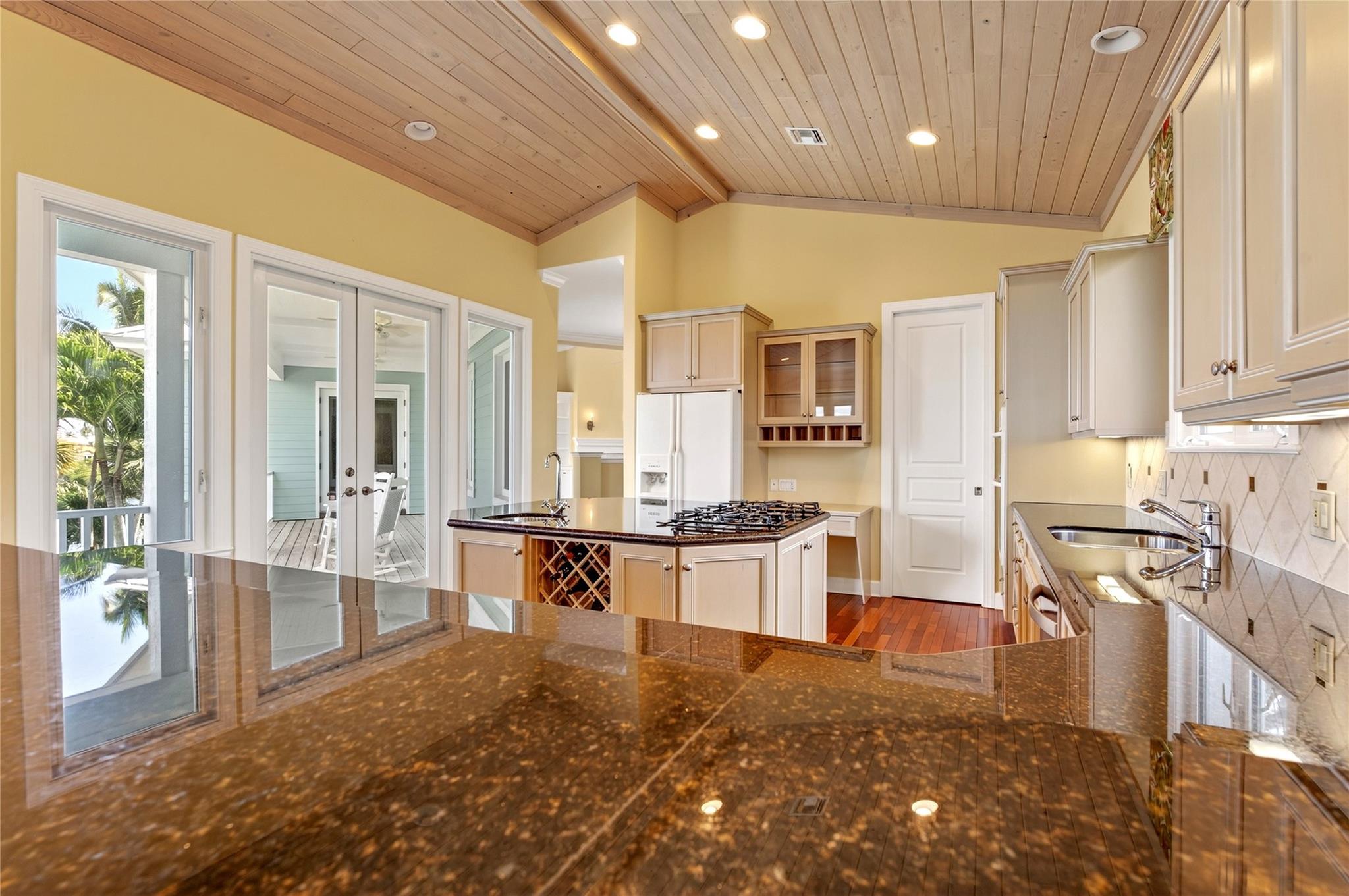 Pelican Cove - Residential