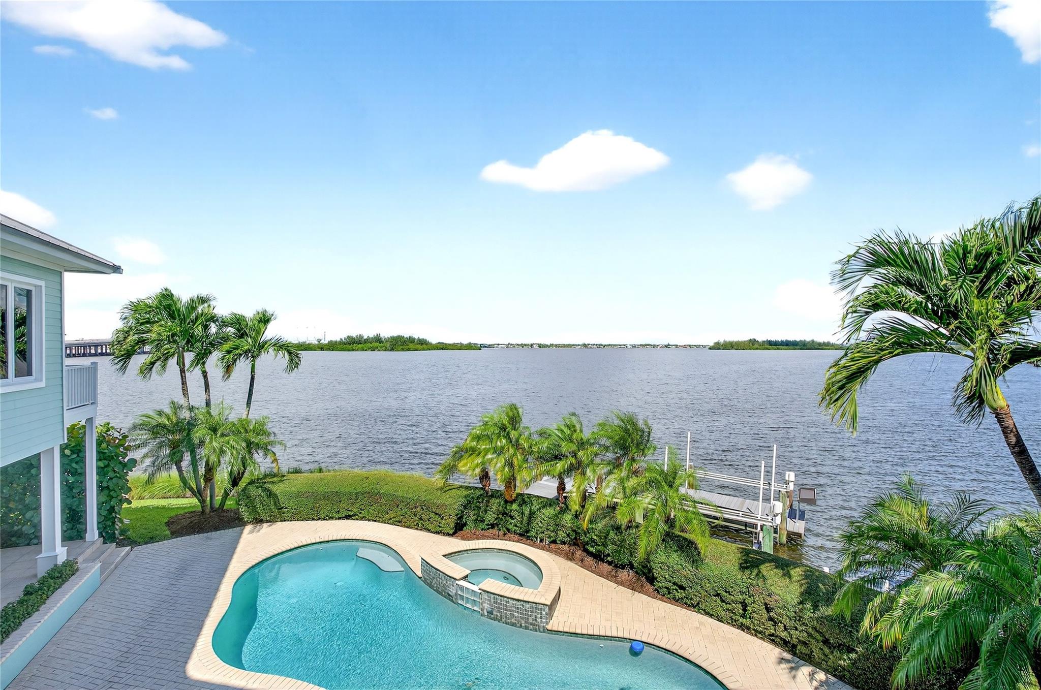 Pelican Cove - Residential