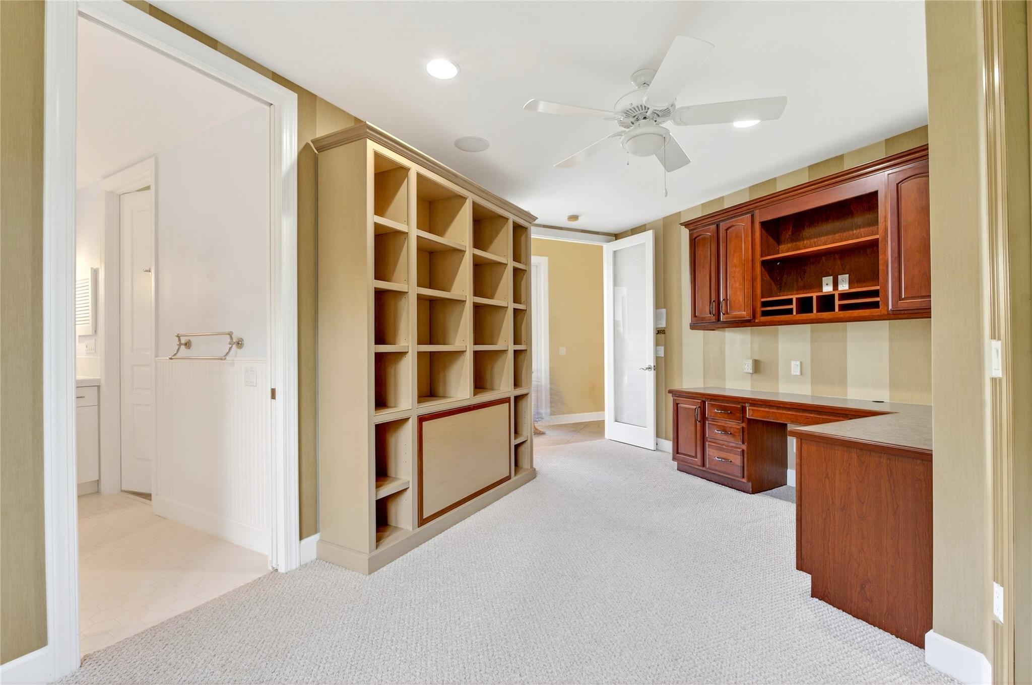 Pelican Cove - Residential