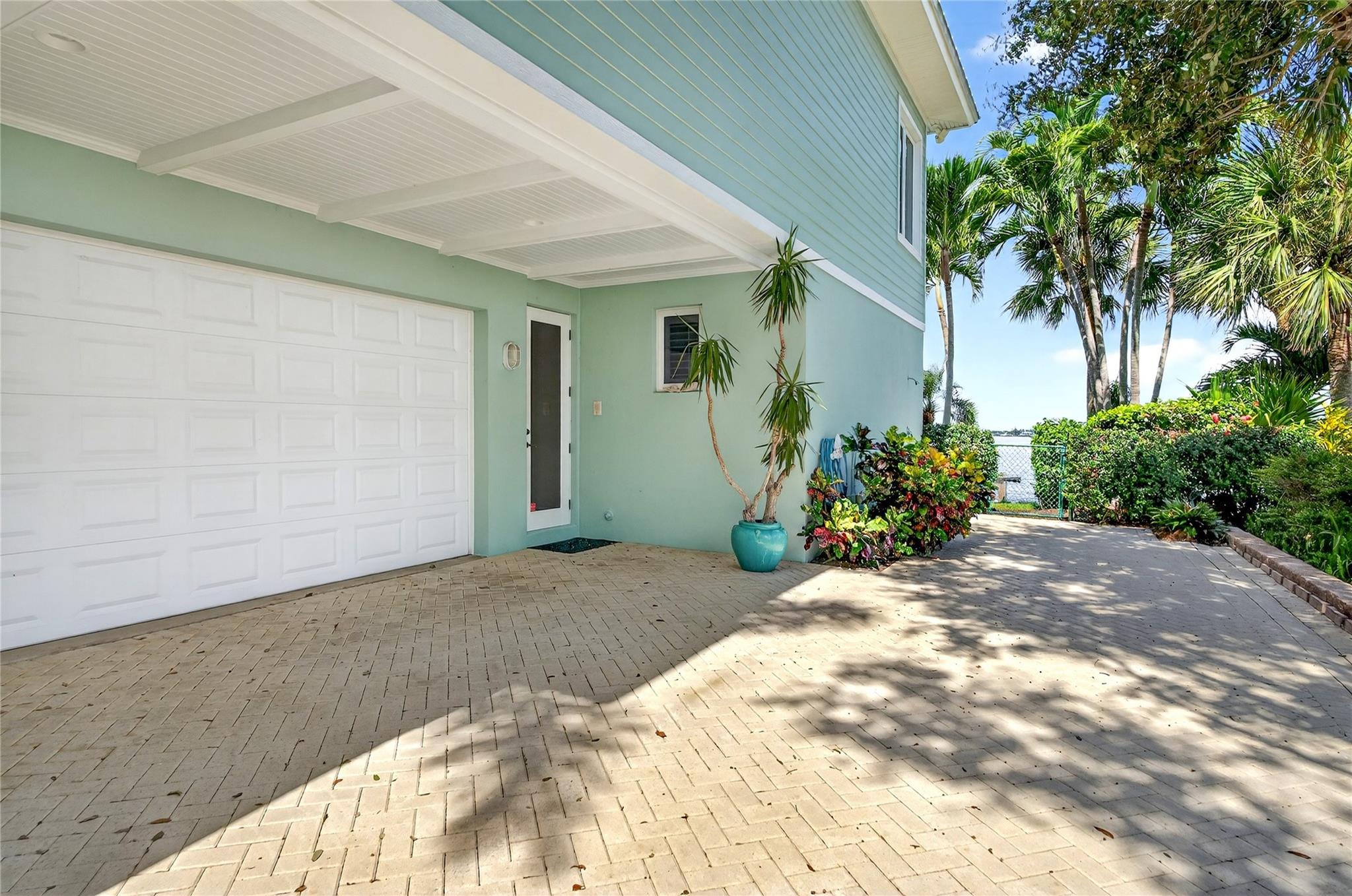 Pelican Cove - Residential
