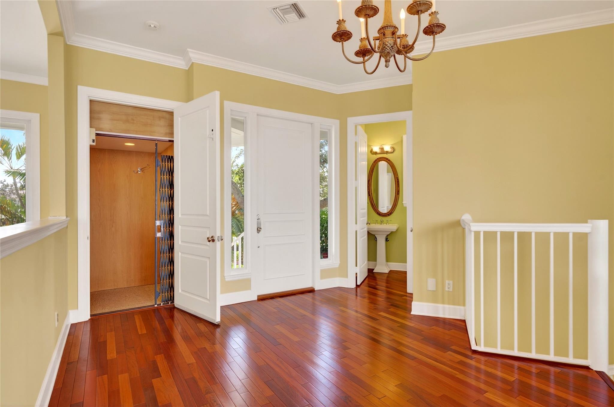 Pelican Cove - Residential