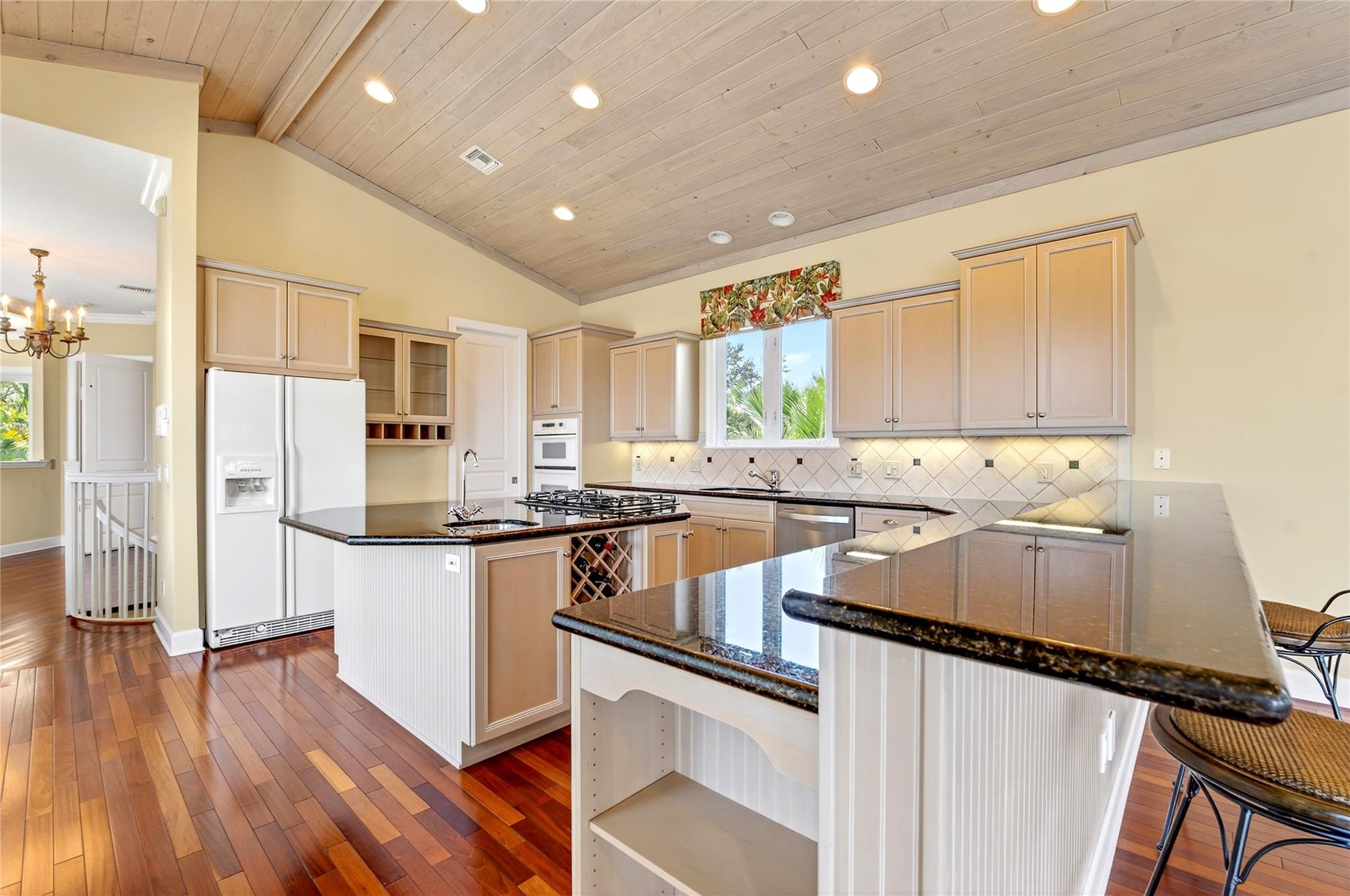 Pelican Cove - Residential