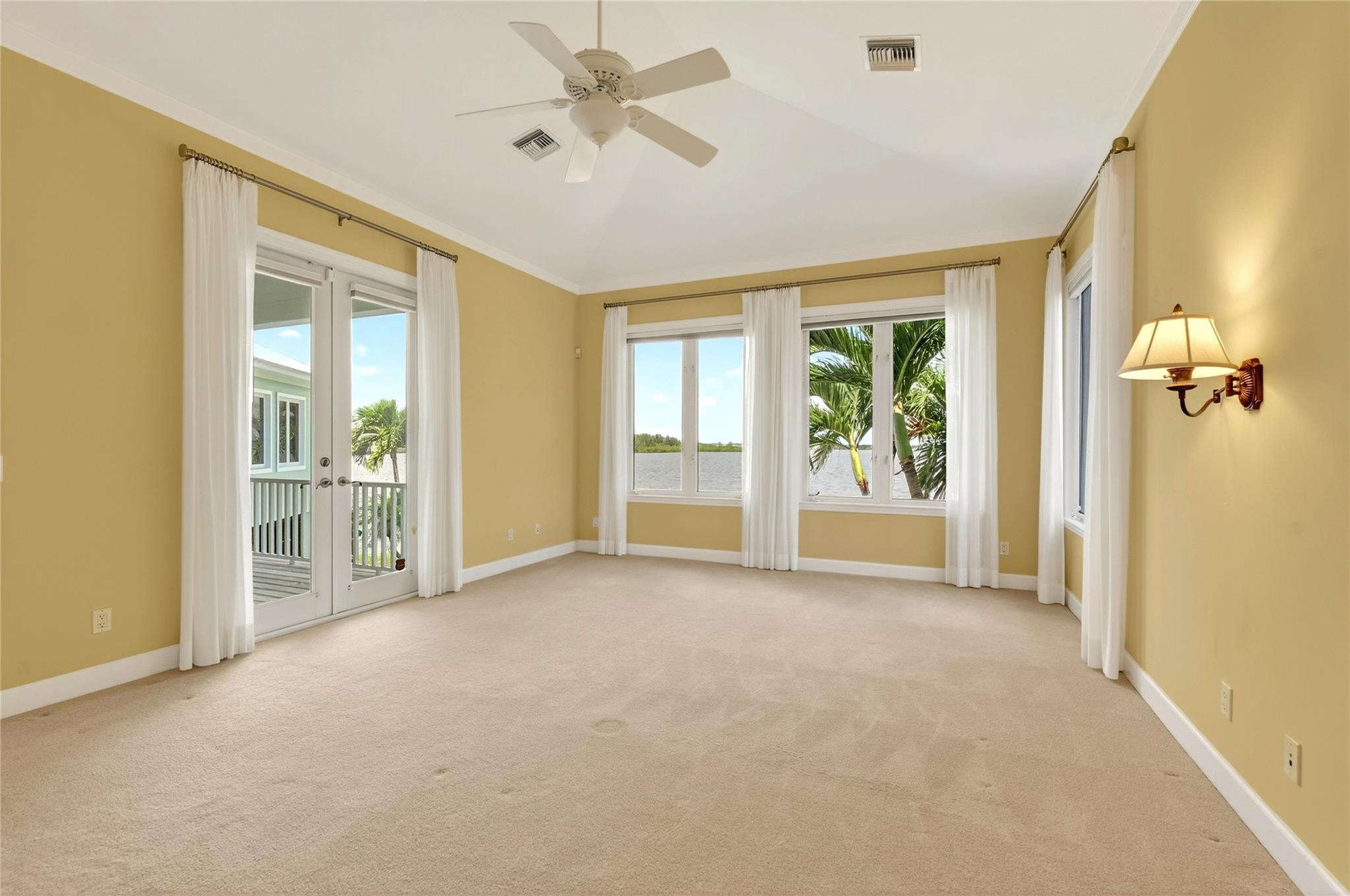 Pelican Cove - Residential