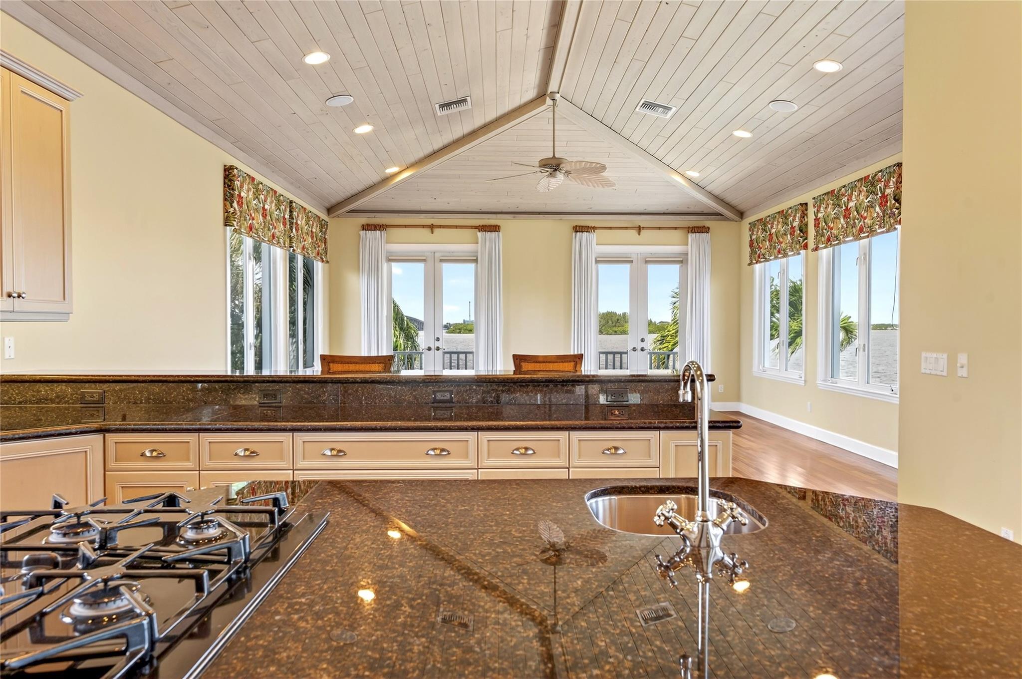 Pelican Cove - Residential