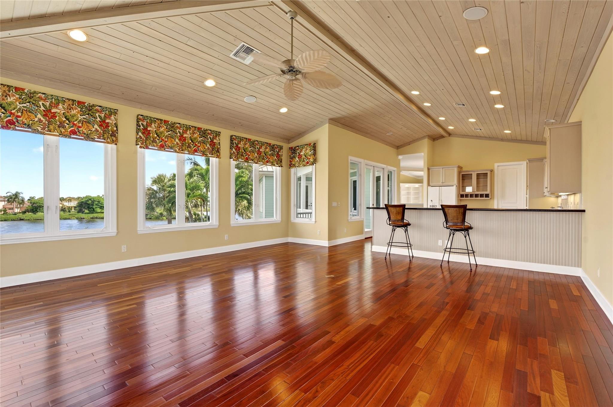 Pelican Cove - Residential