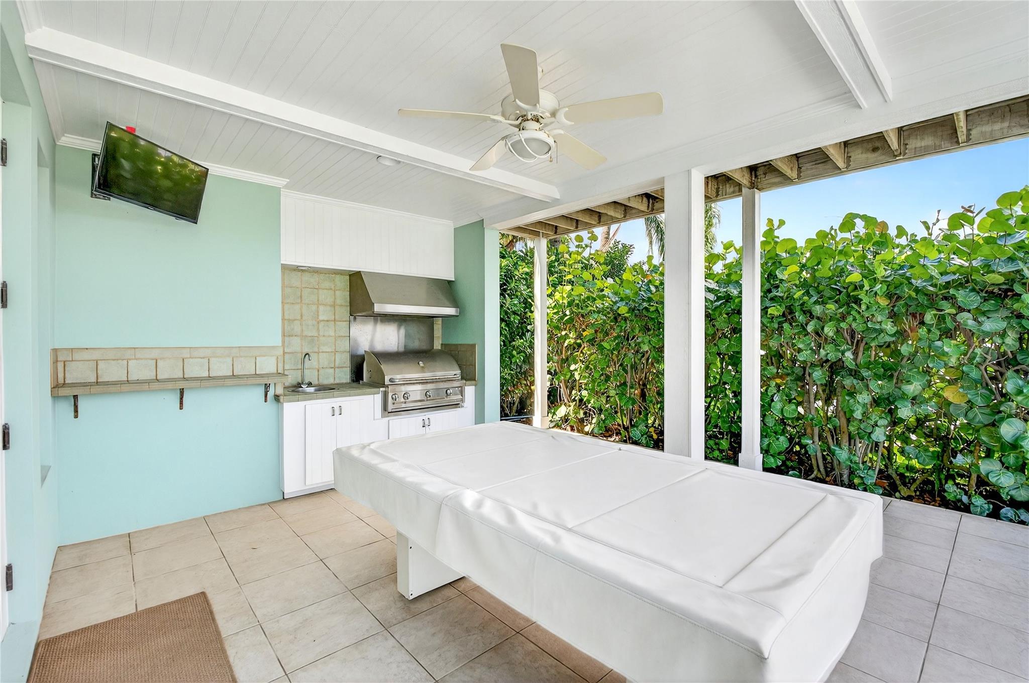 Pelican Cove - Residential