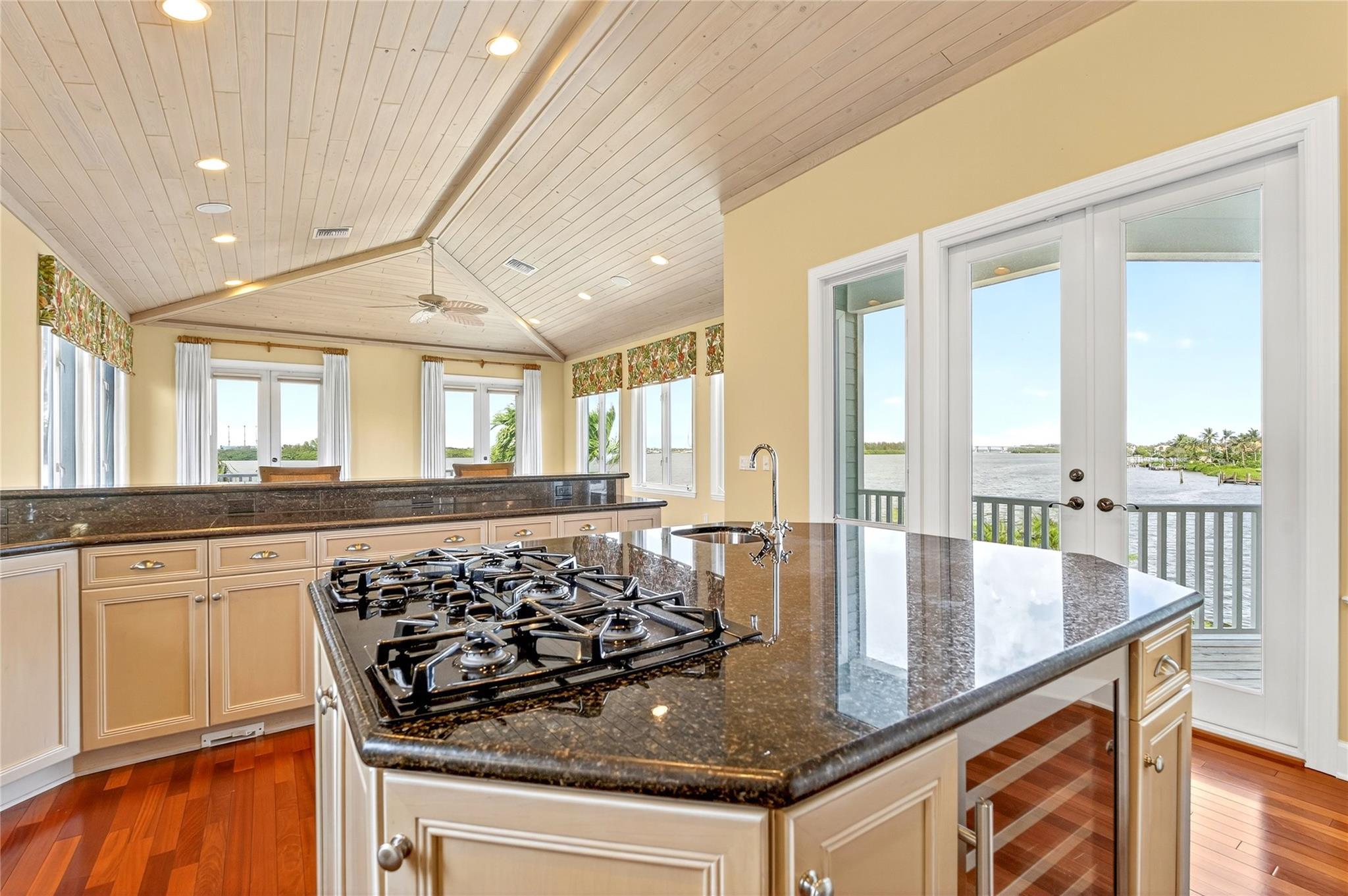 Pelican Cove - Residential