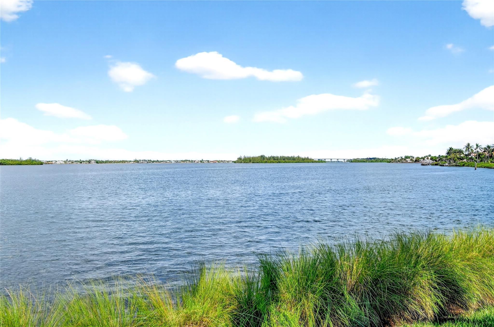 Pelican Cove - Residential