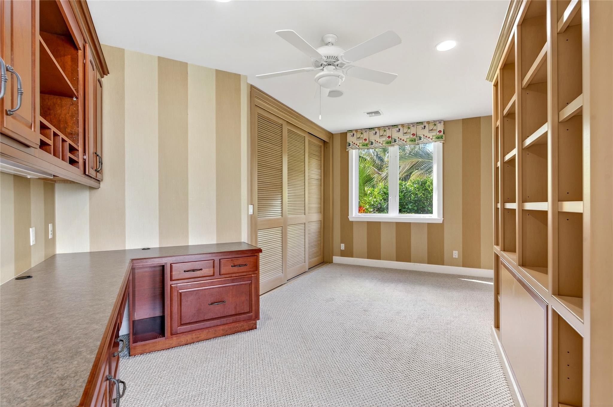 Pelican Cove - Residential