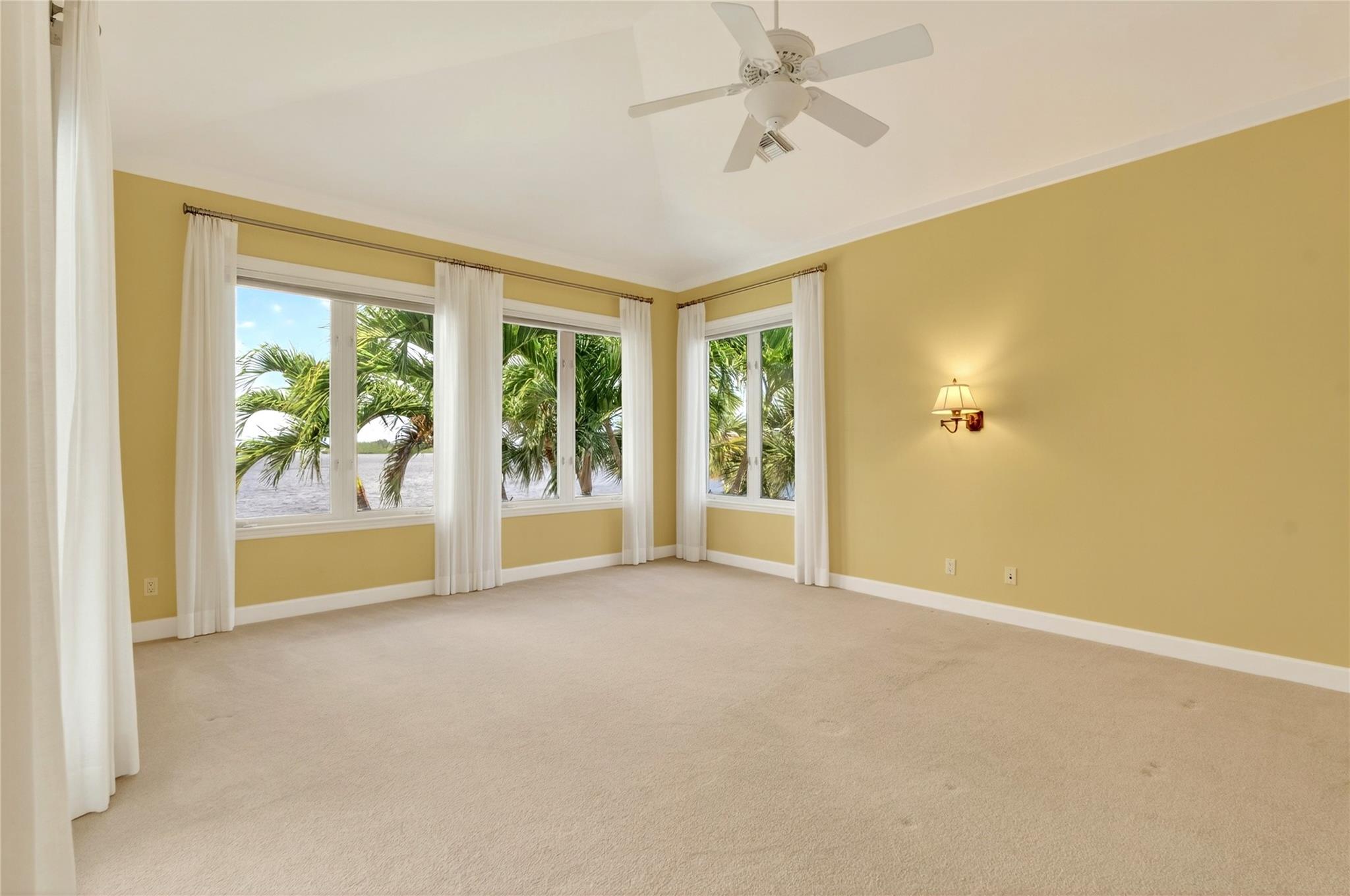 Pelican Cove - Residential