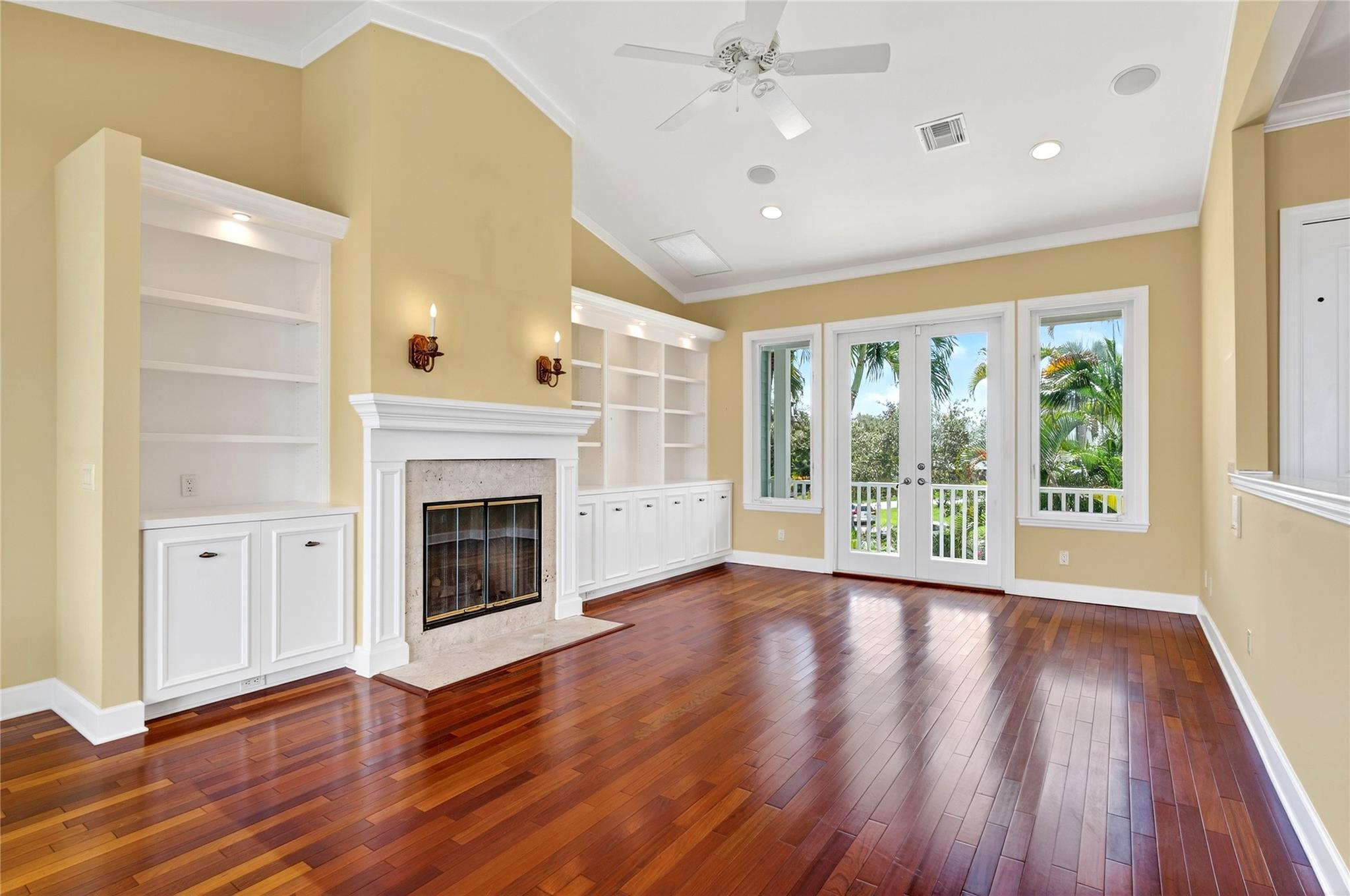 Pelican Cove - Residential