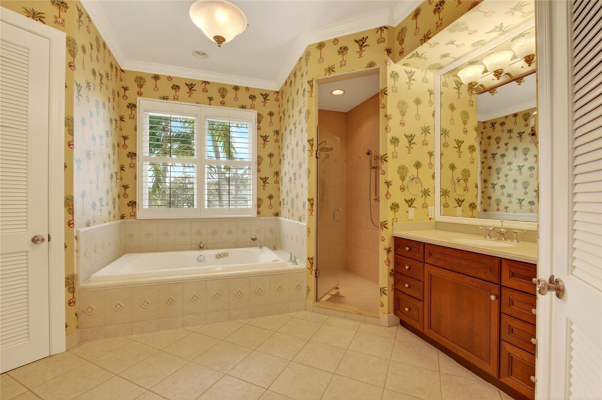 Pelican Cove - Residential