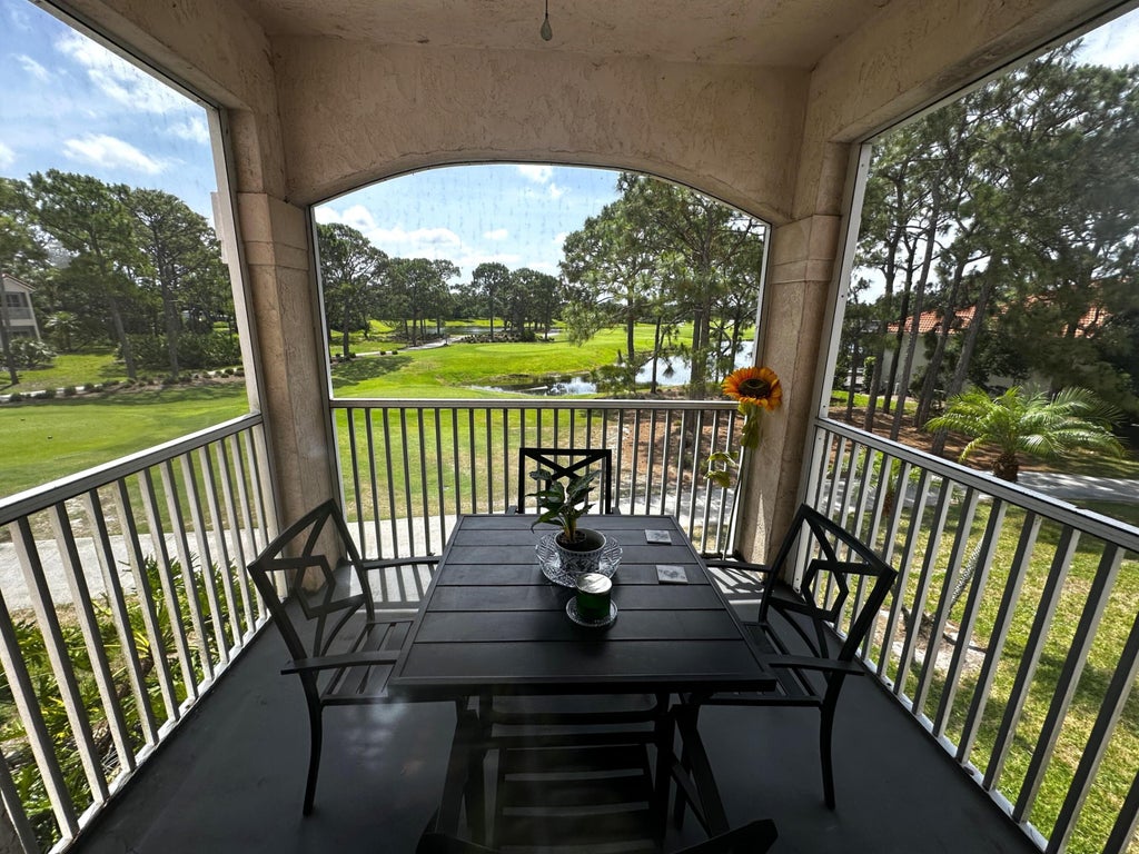 Photo of 9891 Perfect Drive, Dr #A, Port Saint Lucie, FL 34986 (MLS # R11091793)
