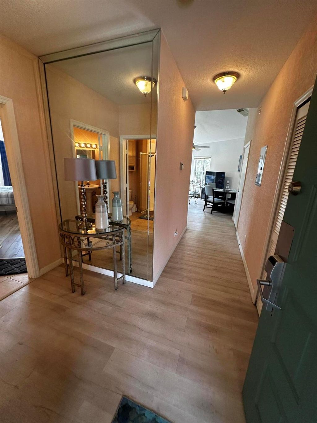 Photo of 9891 Perfect Drive, Dr #A, Port St Lucie, FL 34986 (MLS # R11091793)